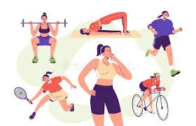 加布里埃尔破门特罗萨德传射 阿森纳大胜维拉