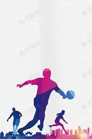 最终幻想15删减内容曝光：诺克提斯情绪崩溃