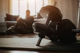 为什么二垒手与游击手的“双杀默契”是内野防守的灵魂