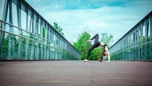 贝尔戈米：国米目前能保持全场施压，并更会合理利用犯规战术