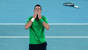 HWG！罗马诺：维拉签下19岁巴西前锋艾莉森，总价1200万欧