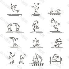 详解棒球规则中的投手违例定义及其对垒上跑垒员心理博弈的连带影响