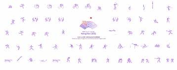 他真把足球踢成艺术了