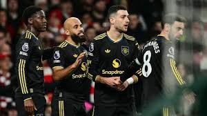 日本地震引发海啸预警 《怪物猎人》线上直播延期