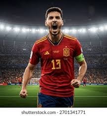 他是真正的绝代双骄继承人