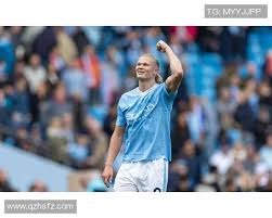 基耶利尼：我从不对球员发脾气；尤文最后一块拼图是体育总监