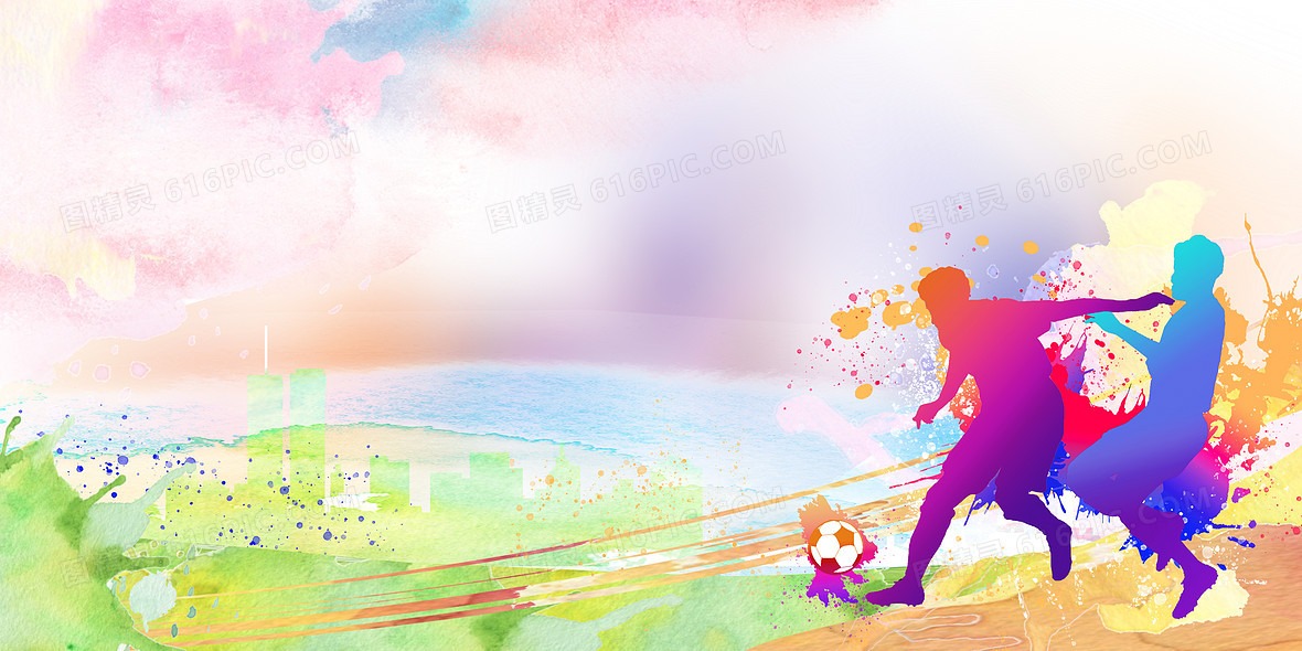 受到Xbox裁员影响了？暴雪手游《魔兽兵团》团队解散