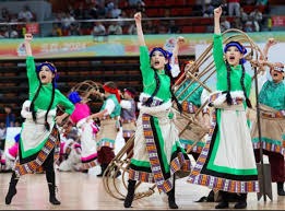 勇闯灾变禁区!CSOL全新PVE模式下周上线