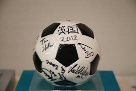 豪取17分17篮板6盖帽，勇士二队内线新援展现极强场上统治力