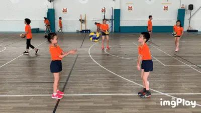 18seRAPPERDISSSUBS：揭秘嘻哈文化在游戏设计中的影响！