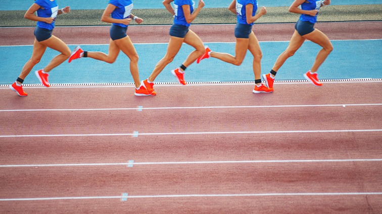 为什么全垒打后的击掌仪式在不同球队文化中有着不同含义