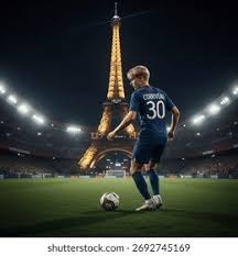 德天空：就目前情况来看，格雷茨卡很可能会在明年夏天离队