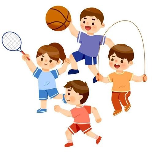 半场战报：阿森纳1-1拜仁，廷贝尔破门，伦纳特-卡尔扳平