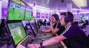 《战争机器：事变日》是回归初心之作 将公布更多消息