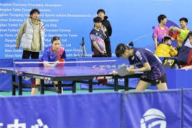 雷霆豪取60胜创多项里程碑，亚历山大率队冲击历史高度