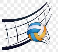 球童“神助攻” 德国险胜意大利首闯欧国联赛半决赛