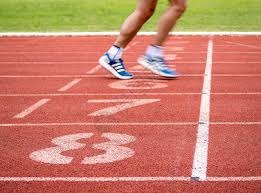 解析麻将中的“听头”：为什么边三张比两头张更难胡？（麻将听头解读：为什么边三张比两头张更难胡牌？）