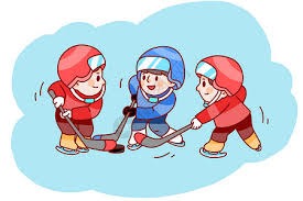 真人归来，街头霸王