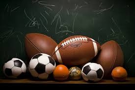 索尔斯克亚：如果挪威主帅不续约，谁不想再次执教哈兰德？