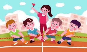 扑克中的长期结构（扑克的长期框架）