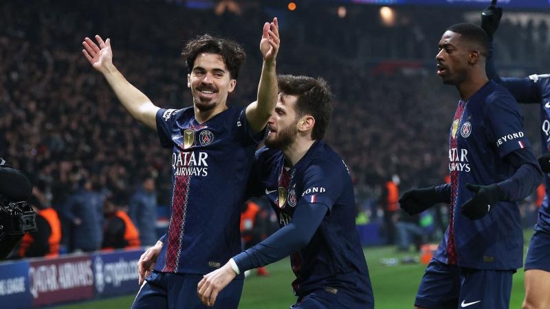 德转33岁+球员身价前10：萨拉赫4500万第1，梅西第7，C罗第9