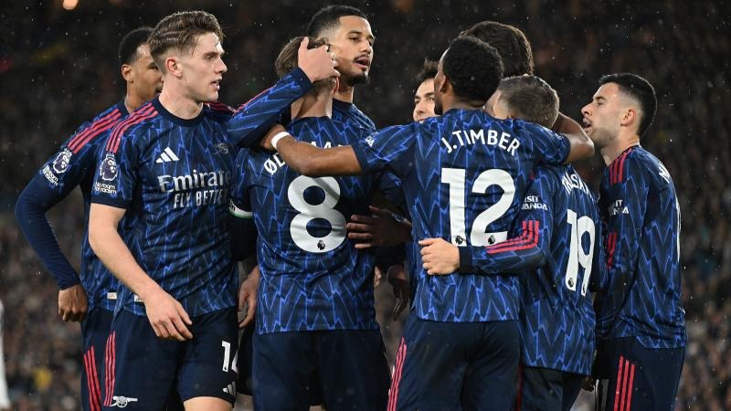 新兴博彩形态的长期监管（新型博彩形式的持续监管）