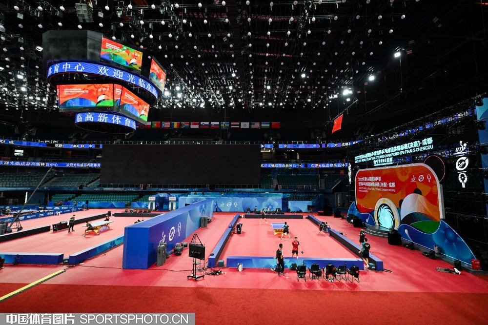 大败老东家后，巴特勒点出勇士队症结：我们得提升防守强度