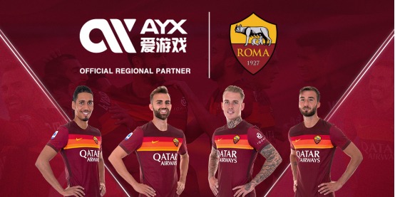 李鐵和他的