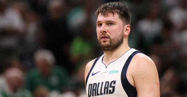 而非持续 而非持续