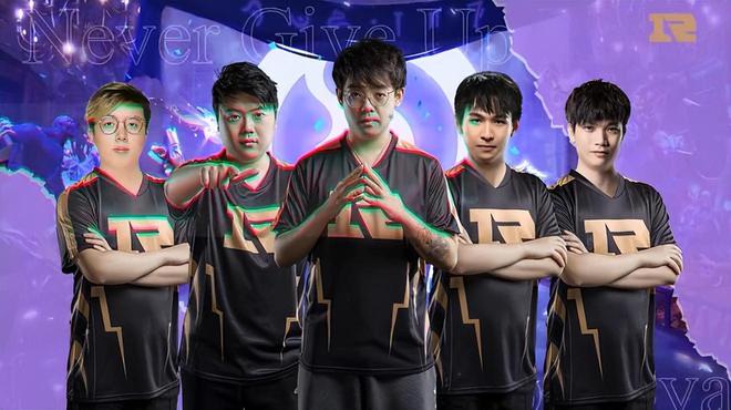 薪资空间 薪资空间