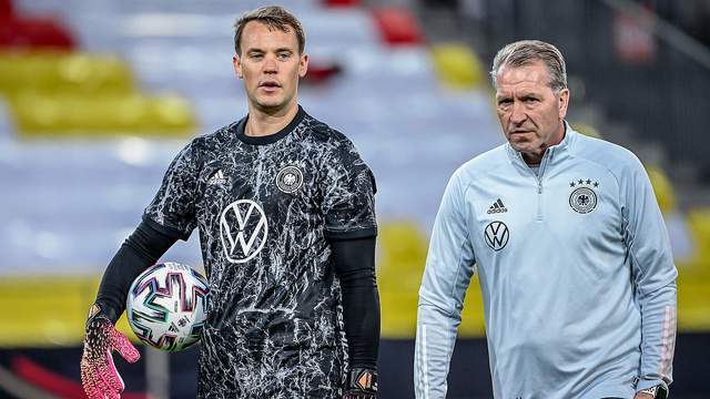 而这场体育 而这场体育