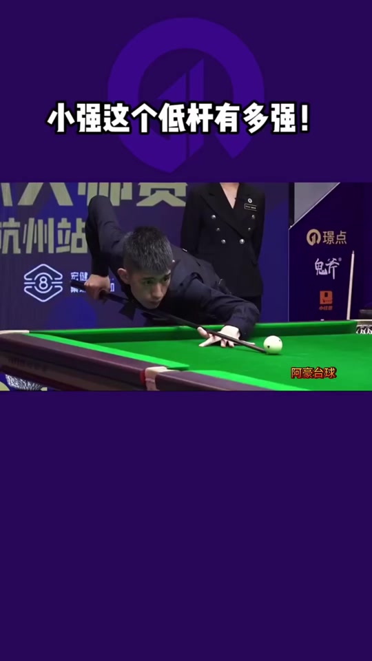 文化的深度 文化的深度