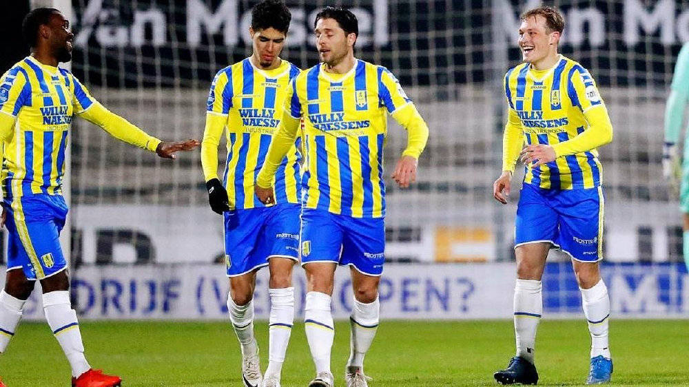 文化的深度 文化的深度