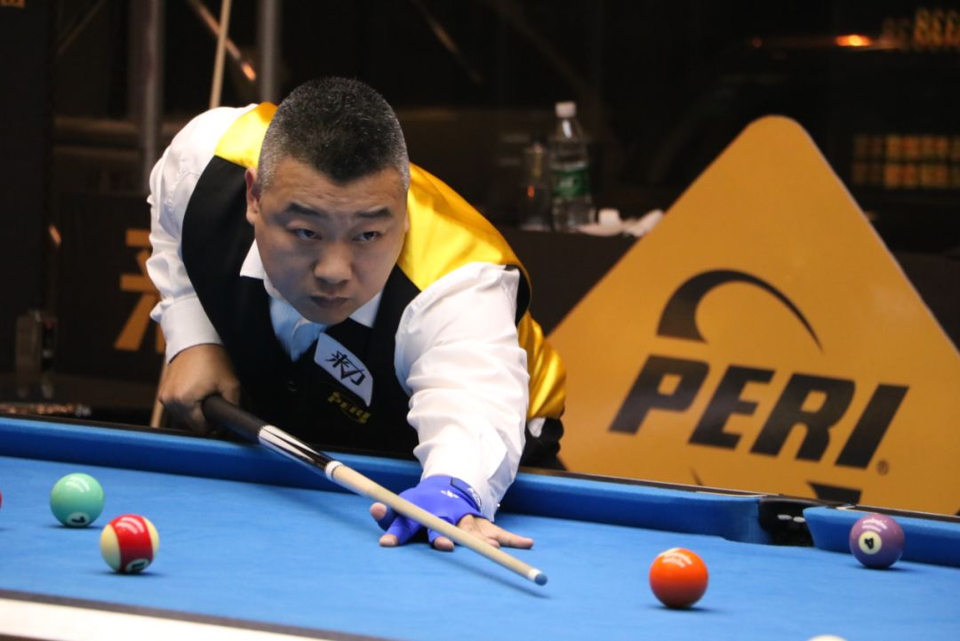 整个赛事中 整个赛事中