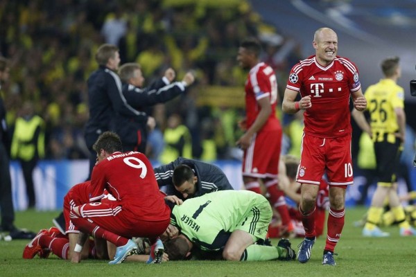 也是一种当 也是一种当