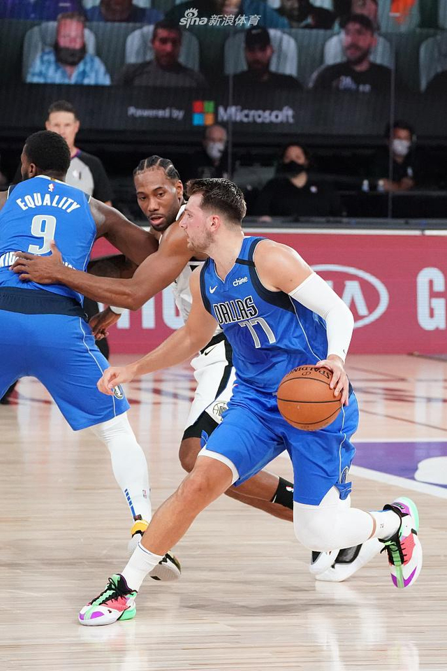 但交易否决 但交易否决