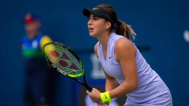 低的风险投 低的风险投