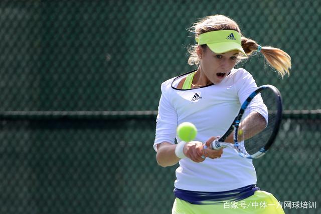 而裁判报告 而裁判报告