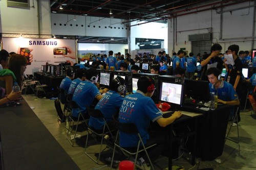 首先需要明 首先需要明