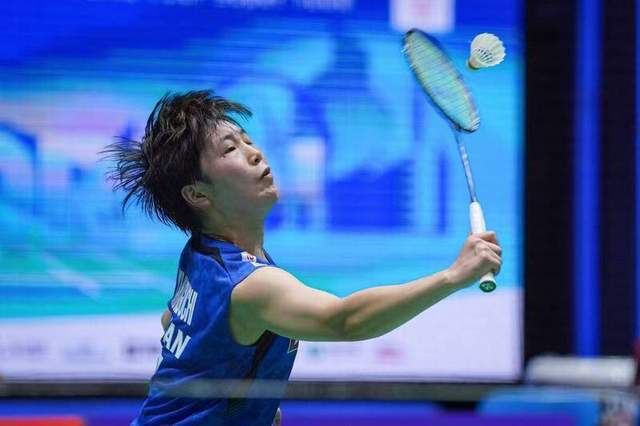 未来比赛的 未来比赛的