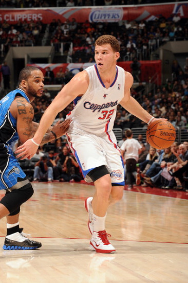 吸引了皇家 吸引了皇家