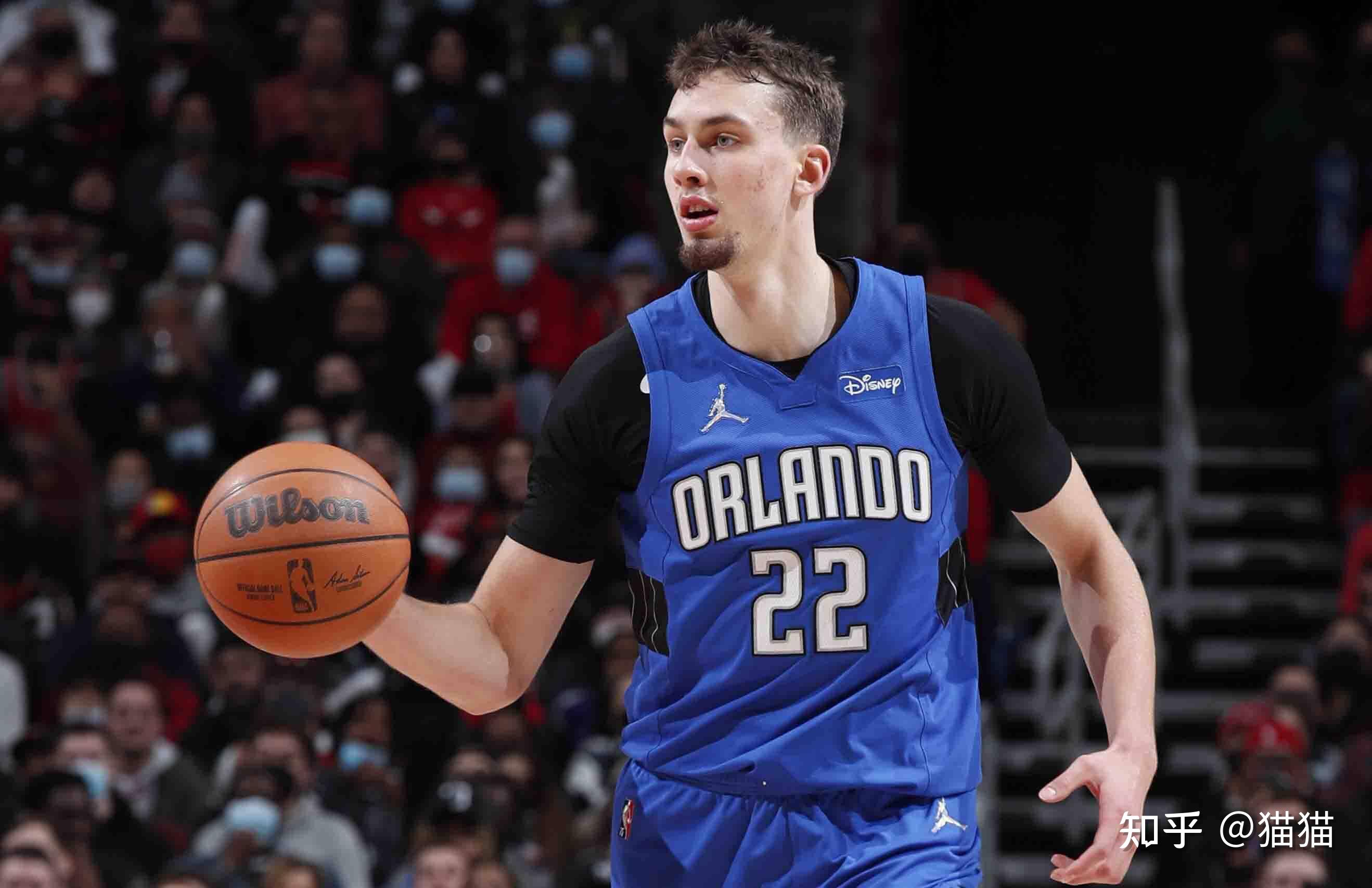 S浙江方兴 S浙江方兴