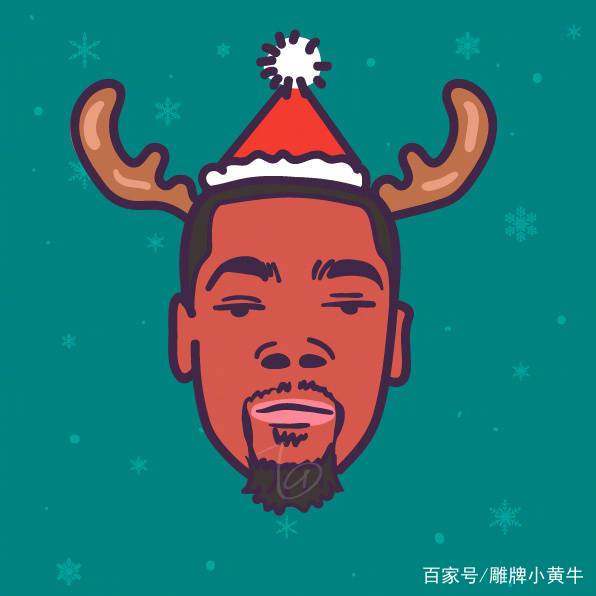 缩了他们本