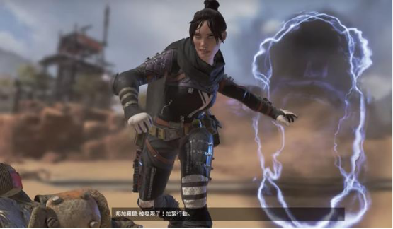 牺牲打完成