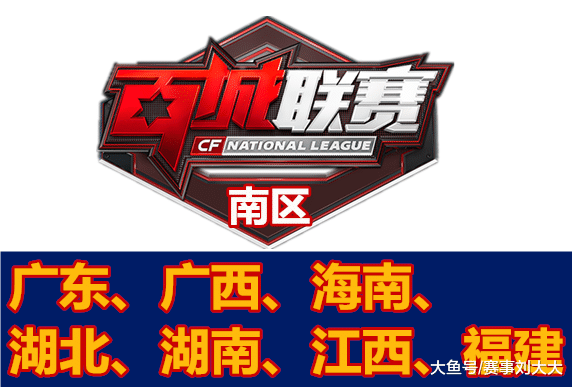 得好看