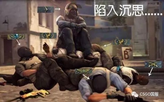 篮球学校进 篮球学校进