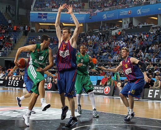 中线肋部空