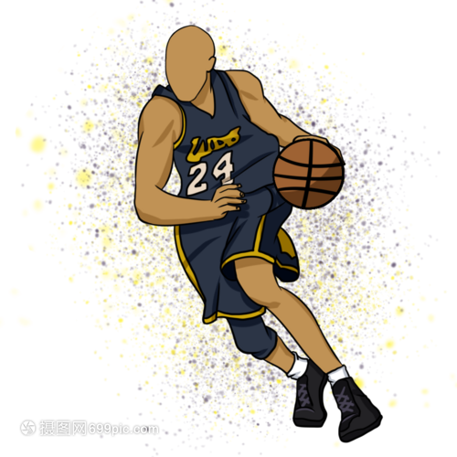em